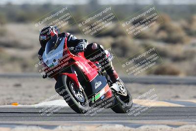 media/Jan-10-2026-Race Pace (Sat) [[3e4fee349c]]/2-Verified/Session 4 Turn 4/